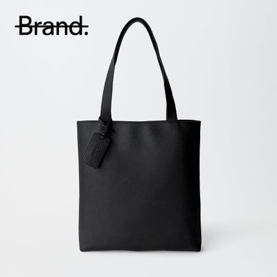 正規取扱店】 ノンブランド Delta shoulder bag nb020100
