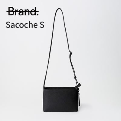 正規取扱店】 ノンブランド Delta shoulder bag nb020100