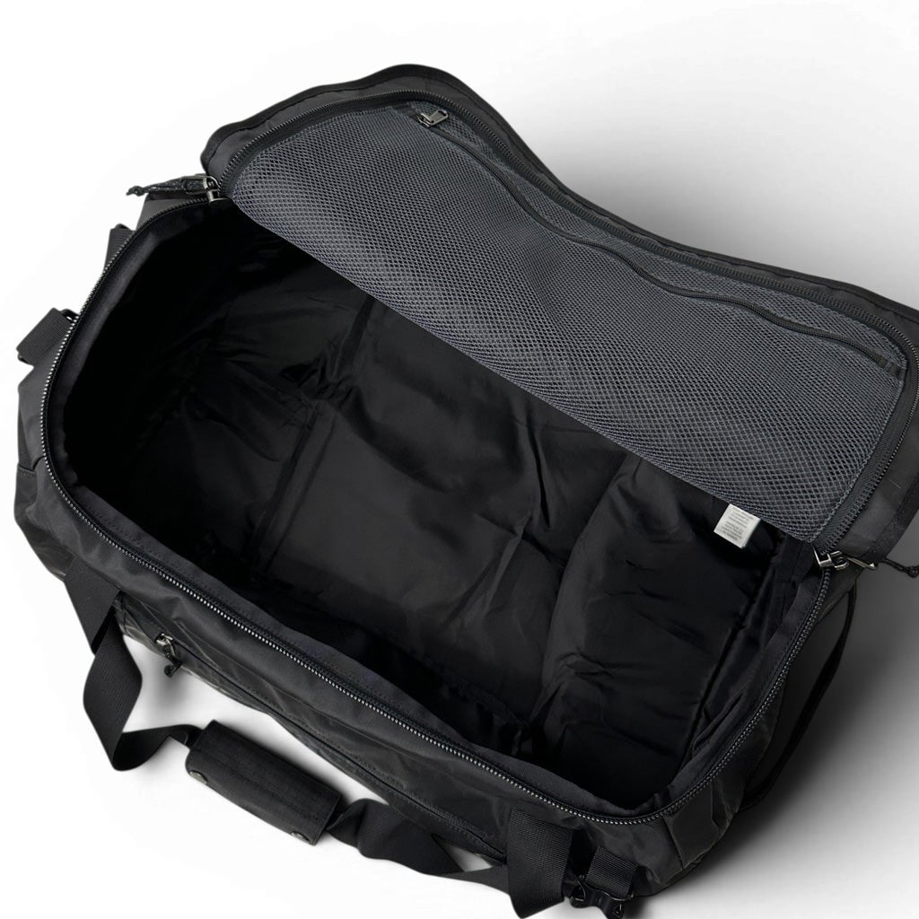 正規取扱店】 パタゴニア ブラックホール・ダッフル 40L 49339