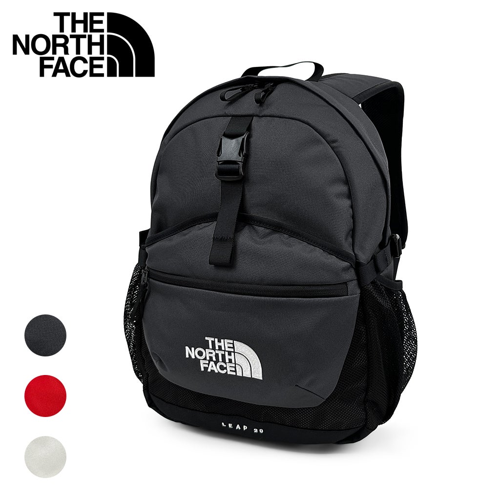 THE NORTH FACE(ザ・ノース・フェイス) | FUTABA BAG & LUGGAGE
