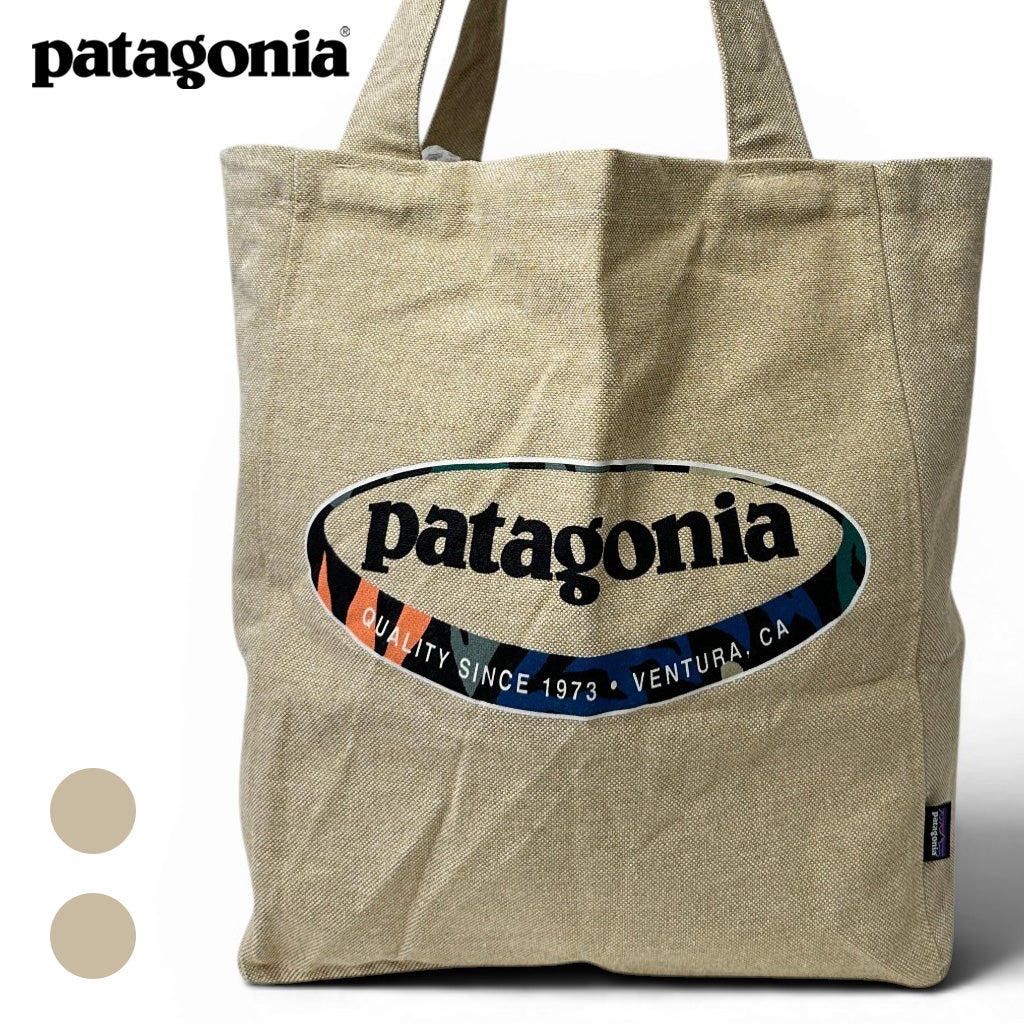 patagonia(パタゴニア) | FUTABA BAG & LUGGAGE
