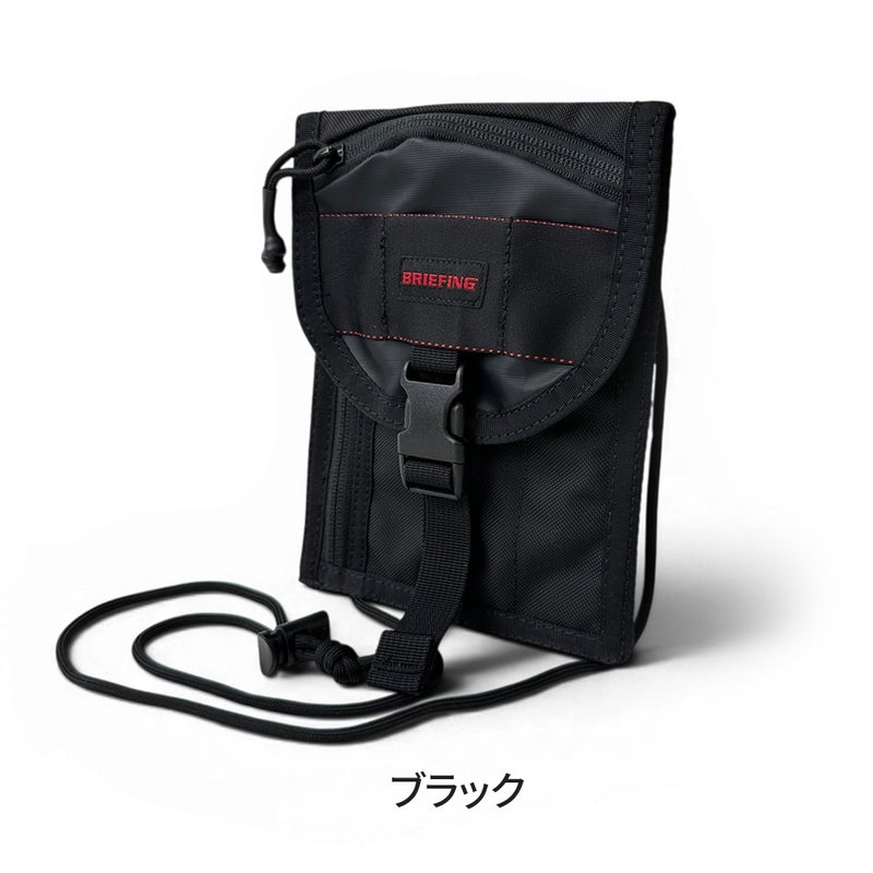 LESIT