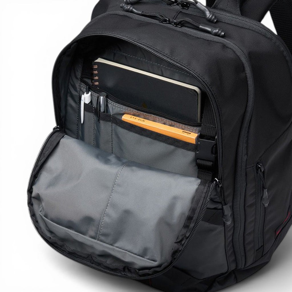正規取扱店】 ブリーフィング TRIP PACK bra261p61