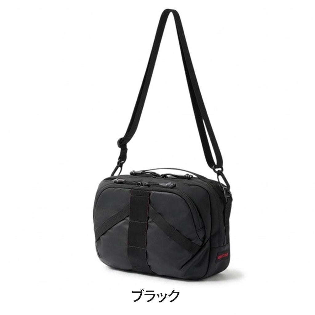 正規取扱店】 ブリーフィング VIPER bra261l68