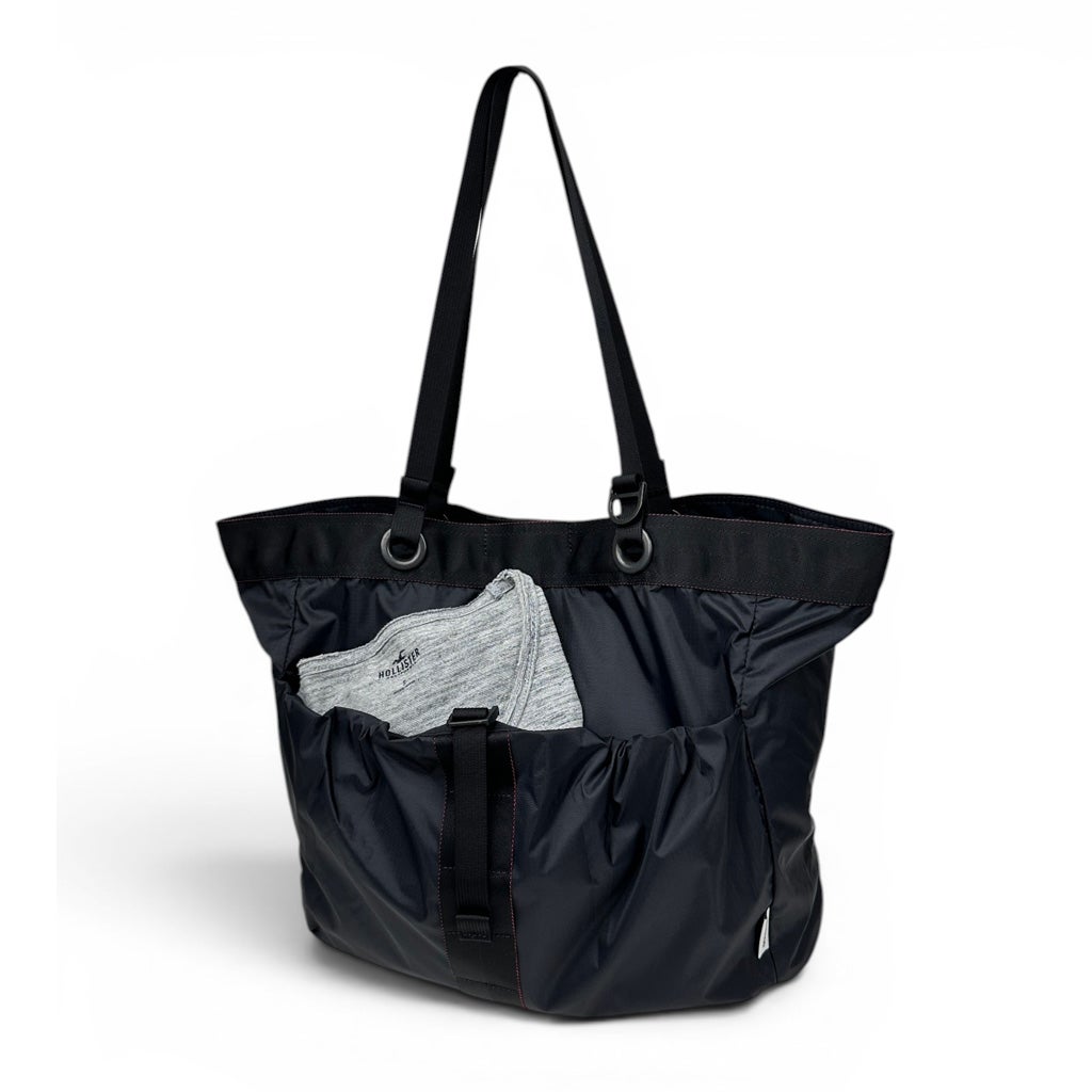 正規取扱店】 ブリーフィング UGL GYM TOTE bra261t53