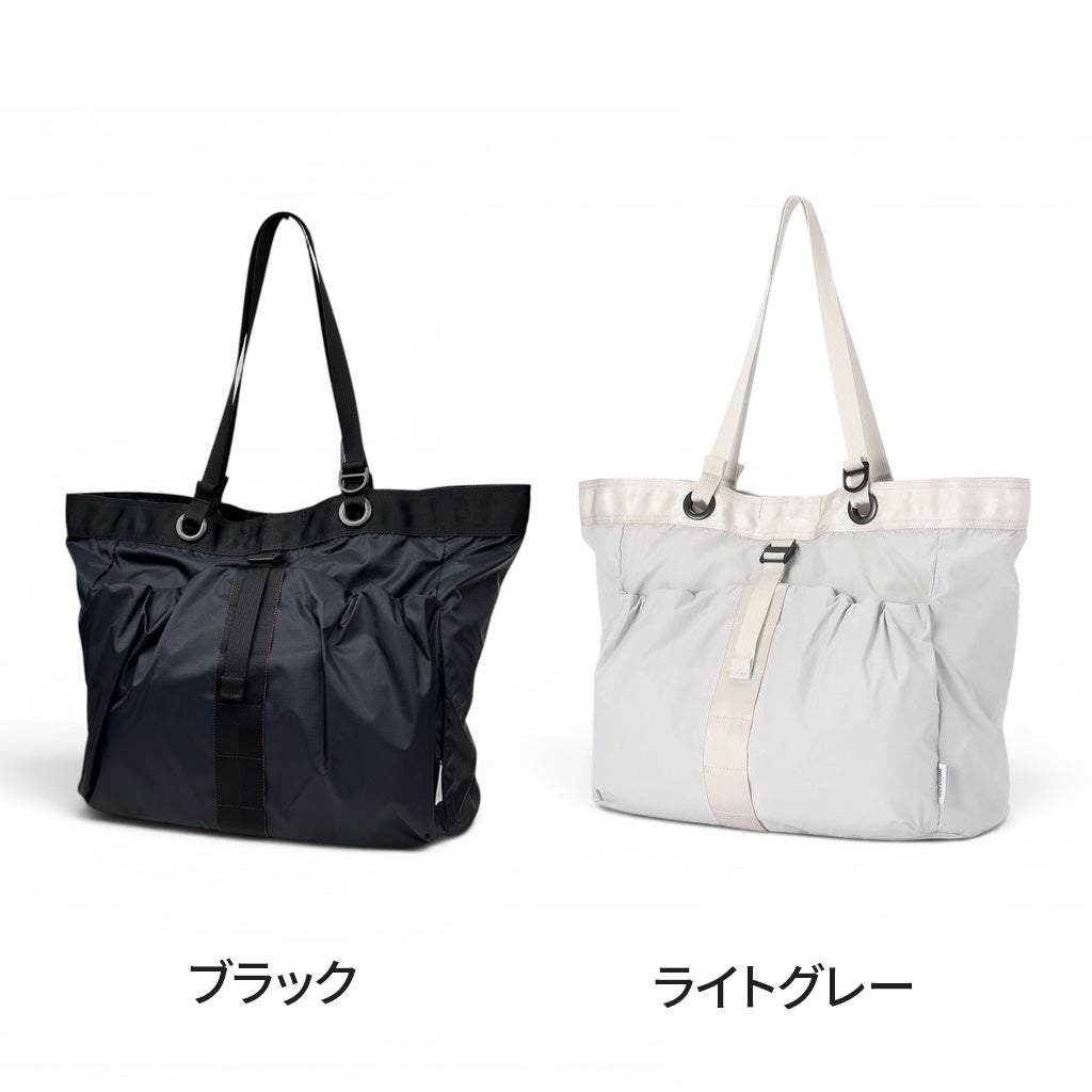 正規取扱店】 ブリーフィング UGL GYM TOTE bra261t53