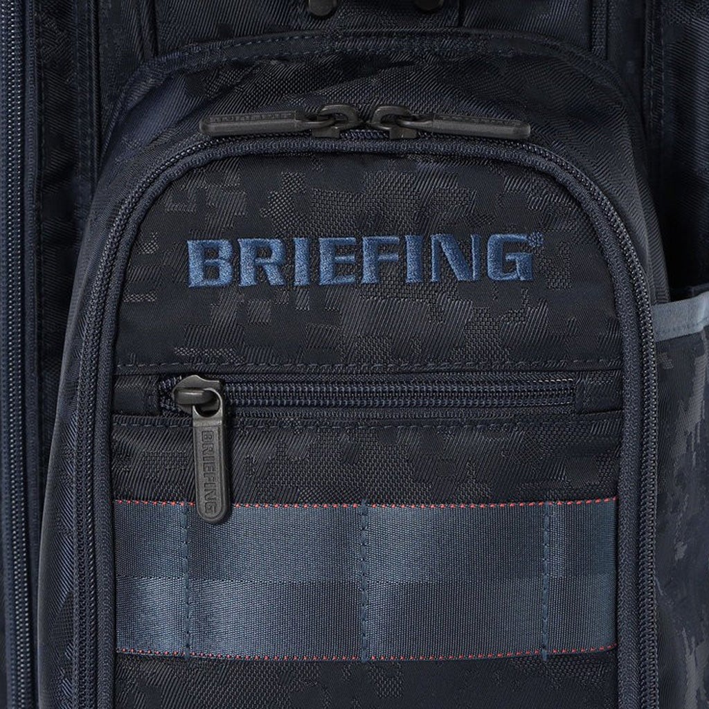 正規取扱店】 ブリーフィング CR-6 #03 DIGITAL CAMO JQ brg261d33