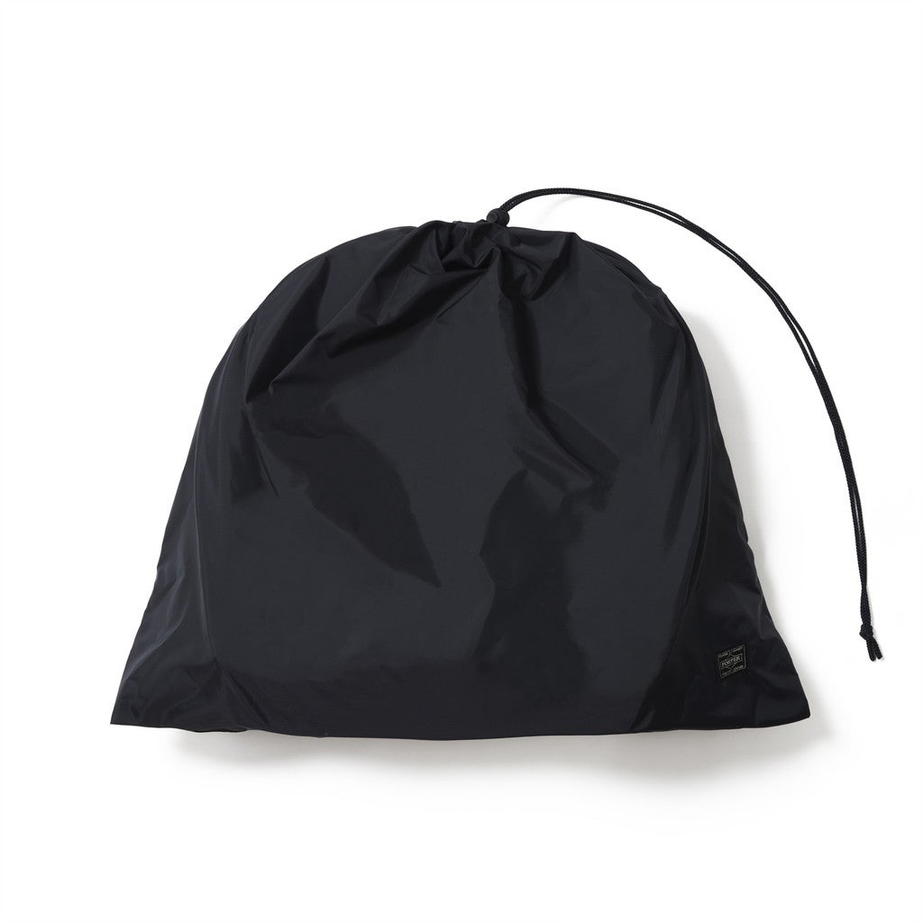 PORTER BOUNCE
