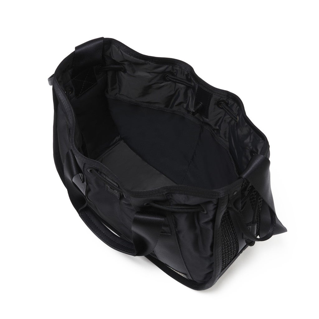 PORTER BOUNCE
