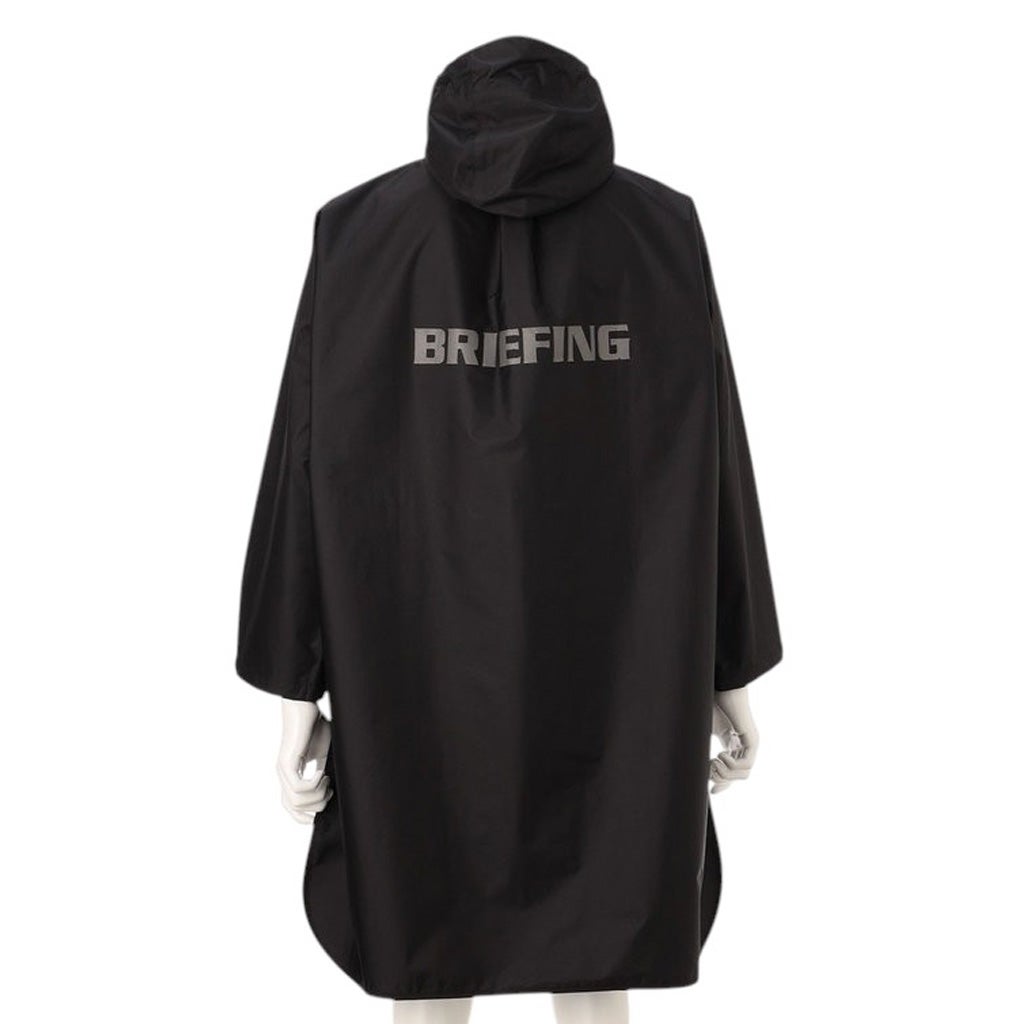 BRIEFING