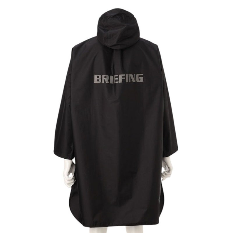 BRIEFING