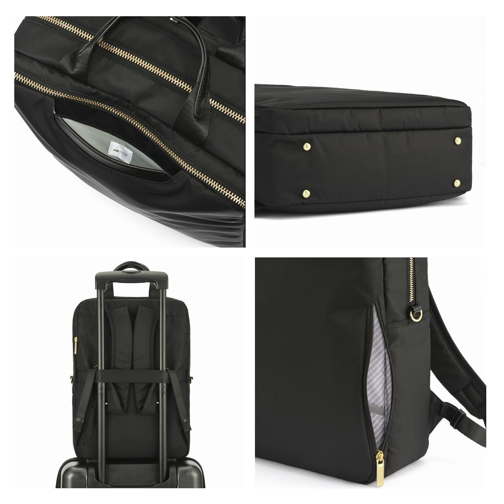 ace.GENE