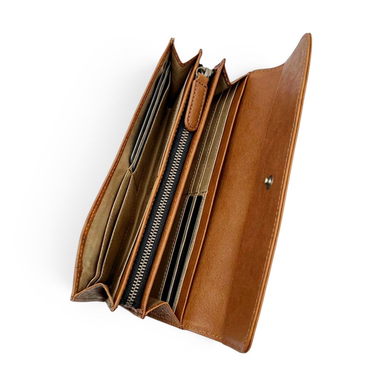 Dakota