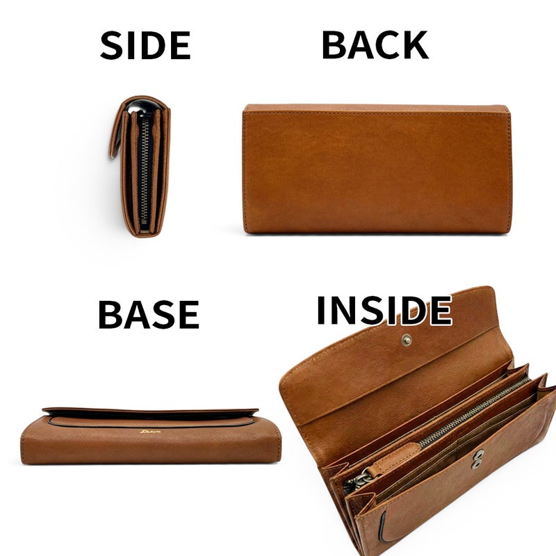Dakota