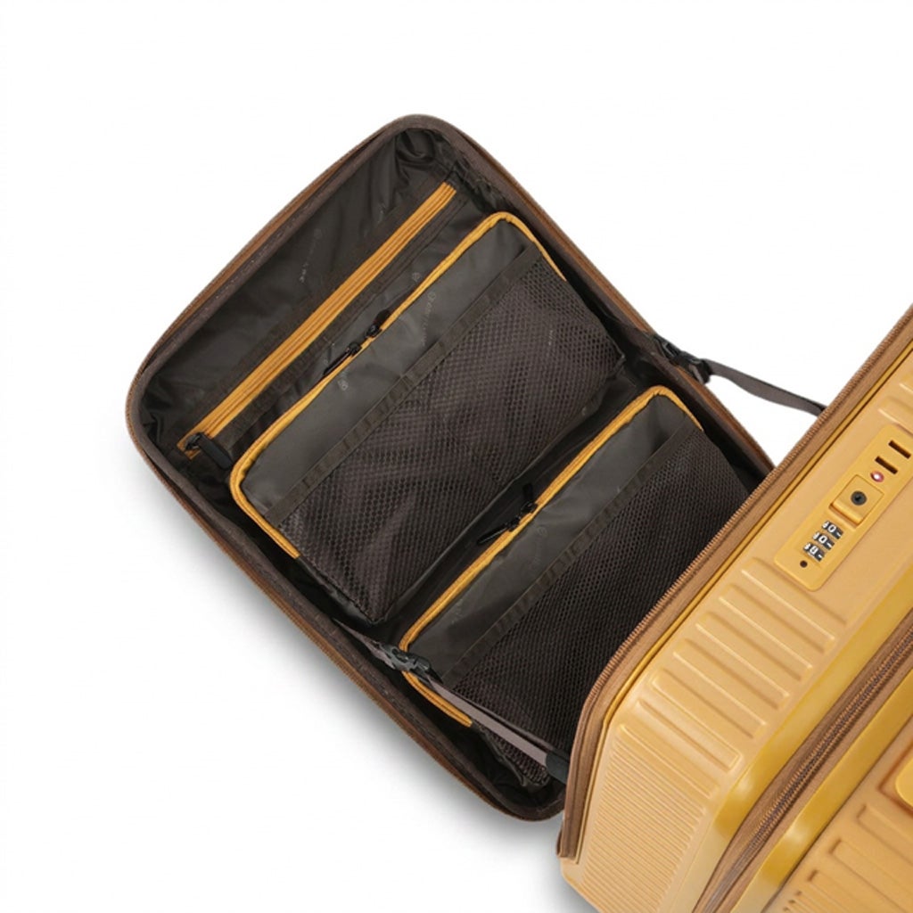 EDGELINK