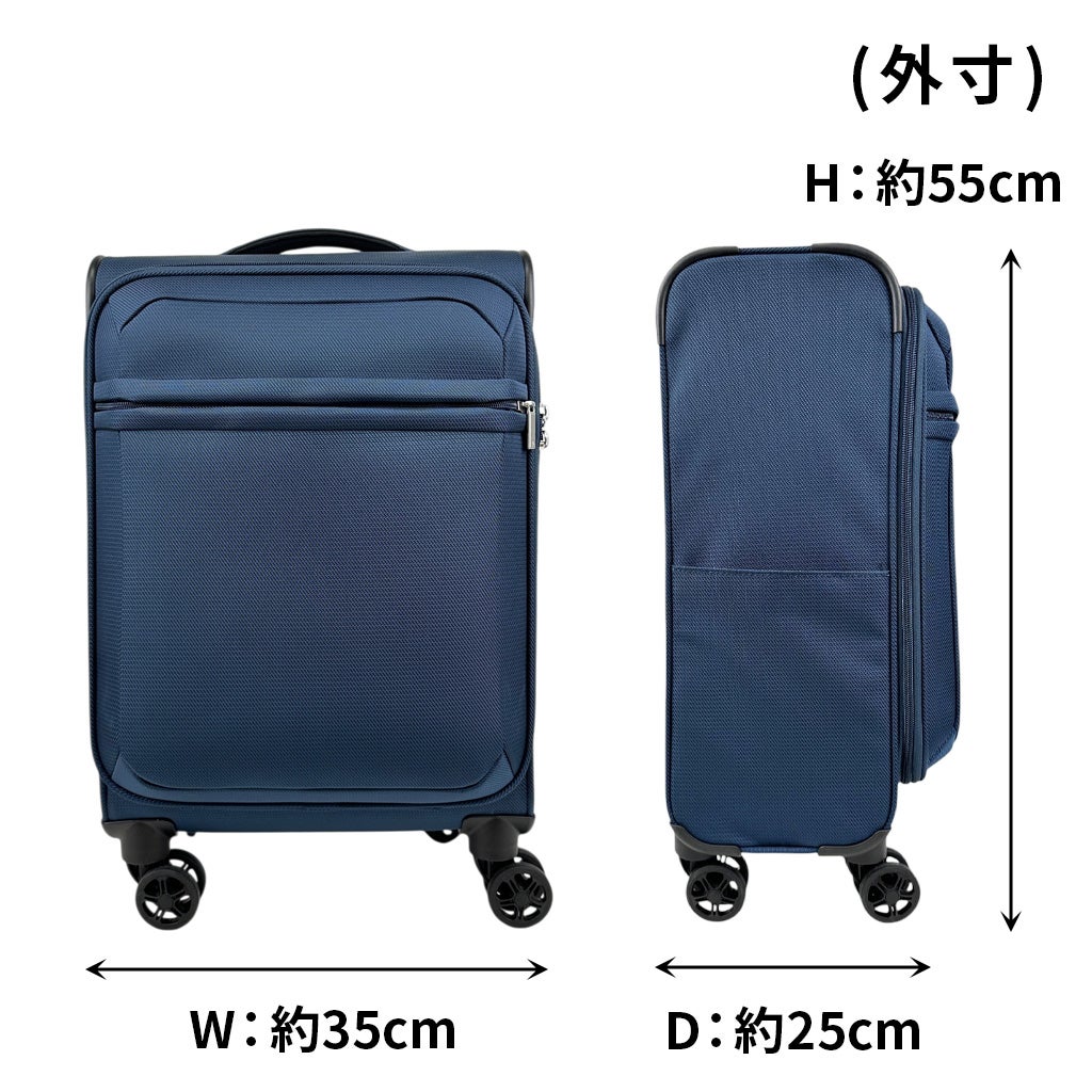 ace.TOKYO