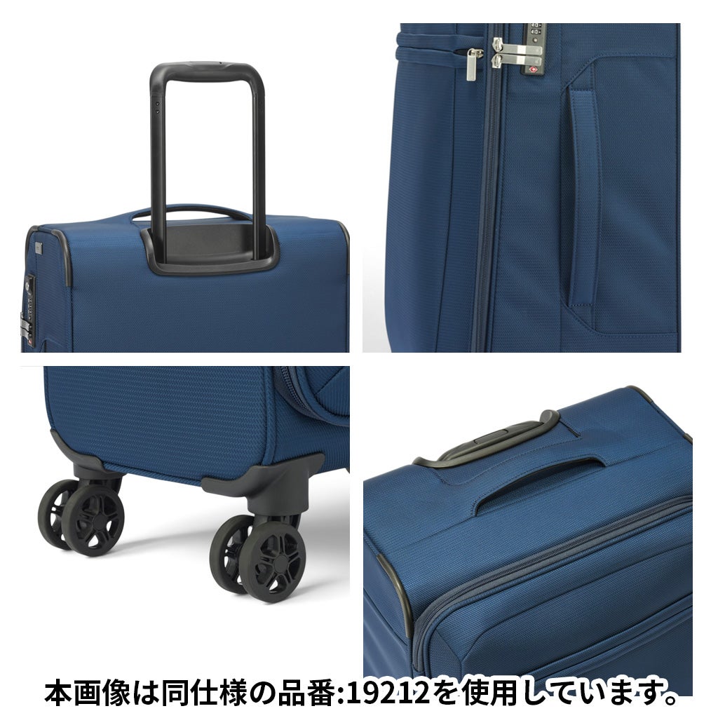 ace.TOKYO
