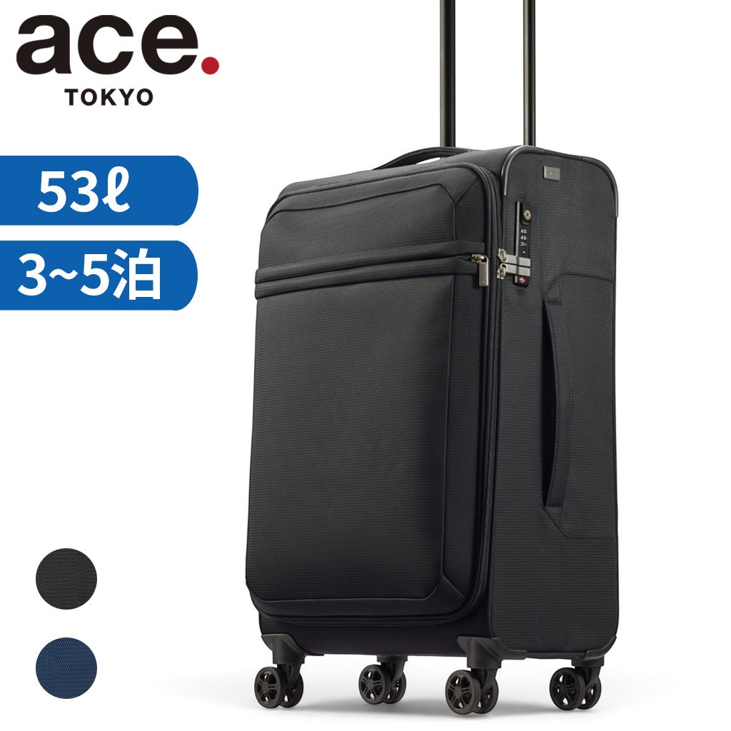 ace.TOKYO