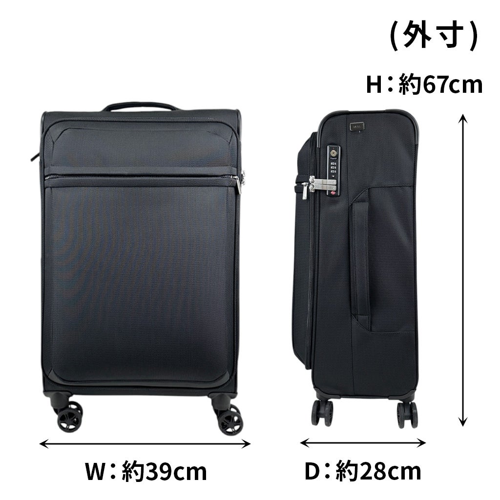 ace.TOKYO