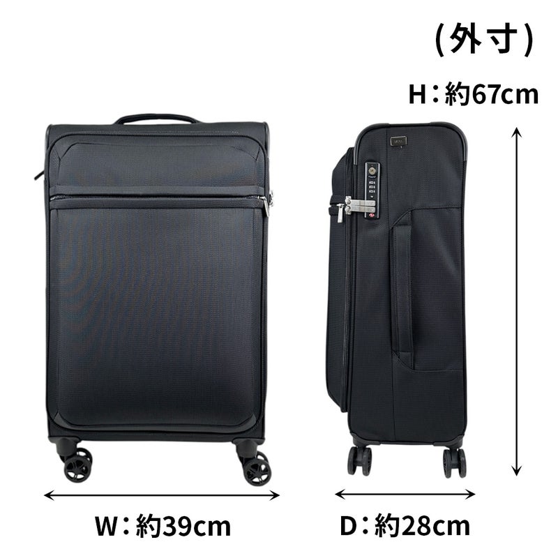 ace.TOKYO