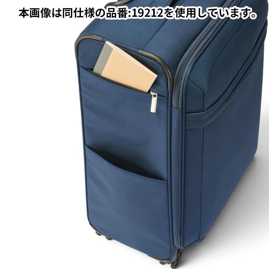 SORYO　標本箱A3サイズ黒2セット 000000004757-03.jpg?size=l&w=