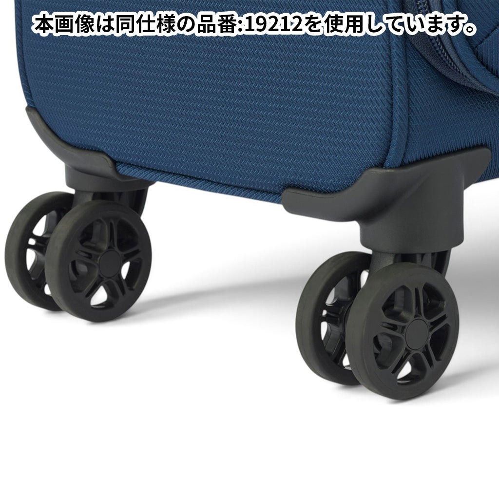 000000004757-06.jpg?size=l&w=