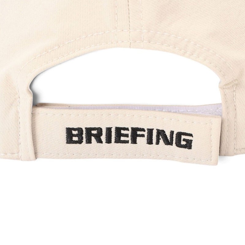 BRIEFING
