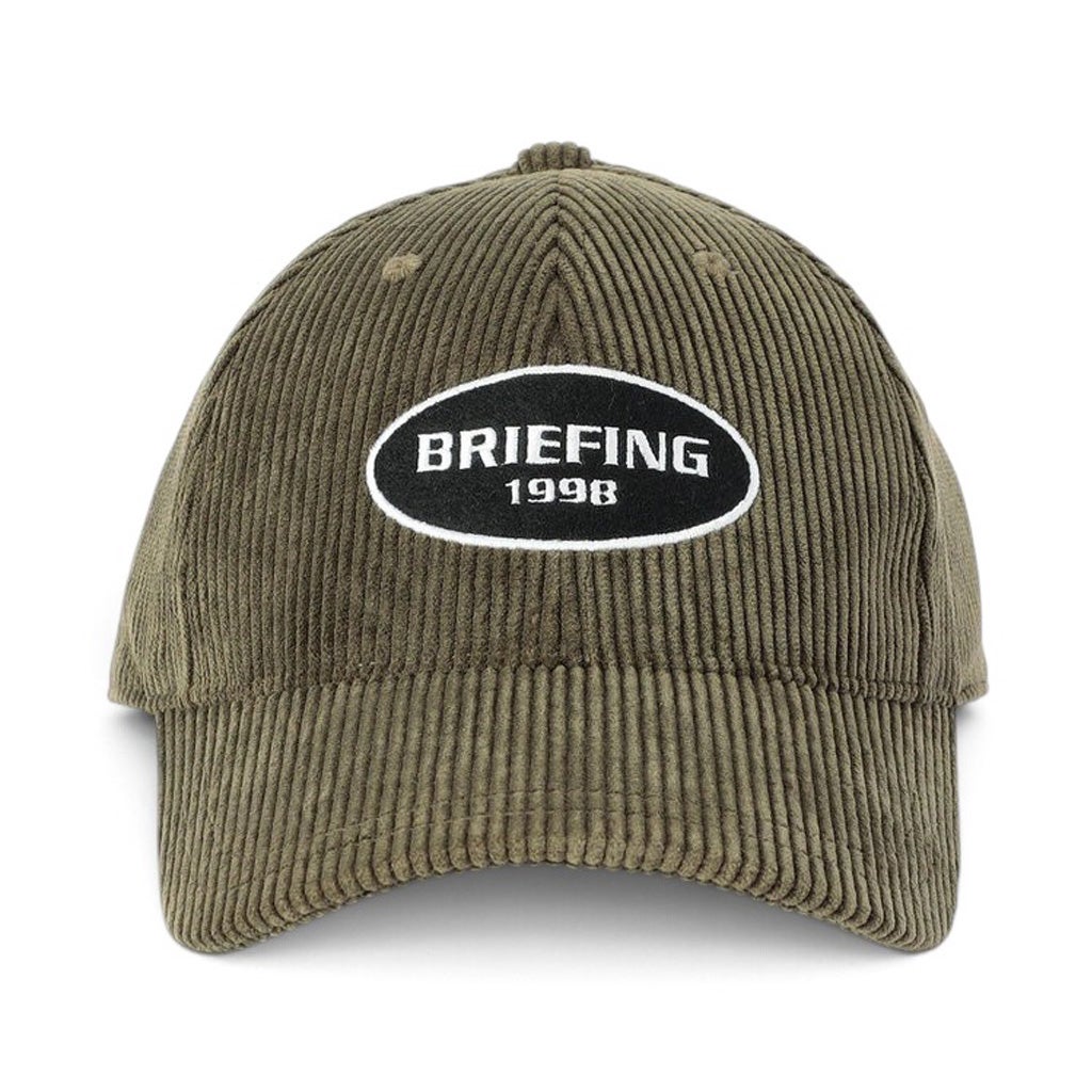 BRIEFING