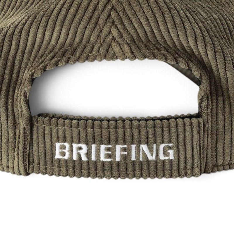BRIEFING
