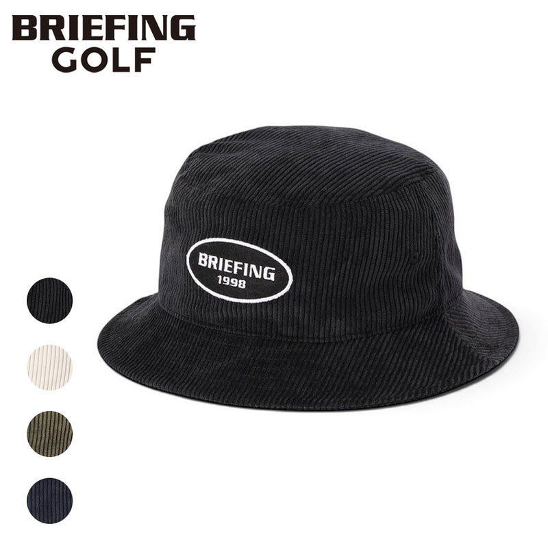 BRIEFING