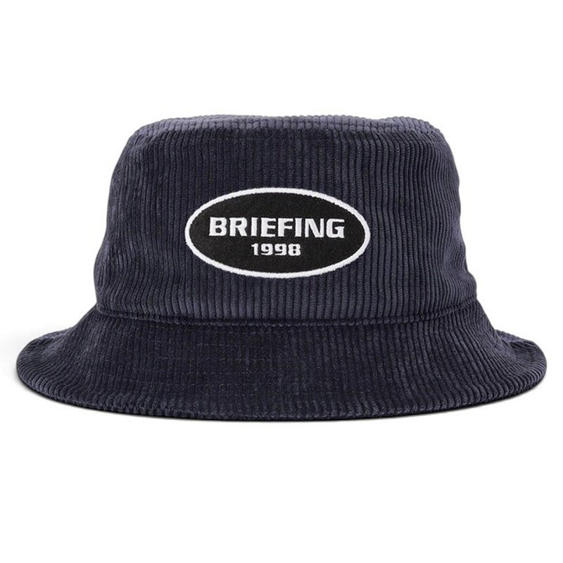 BRIEFING