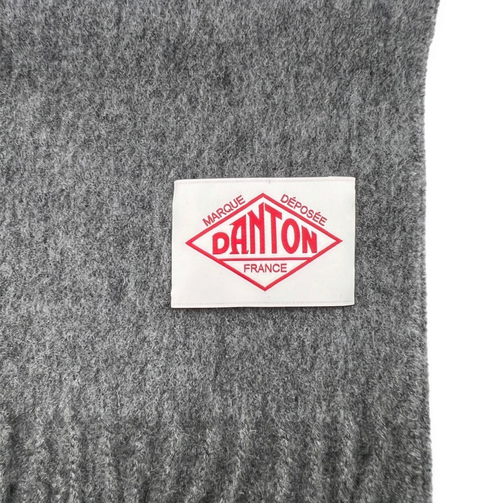 DANTON