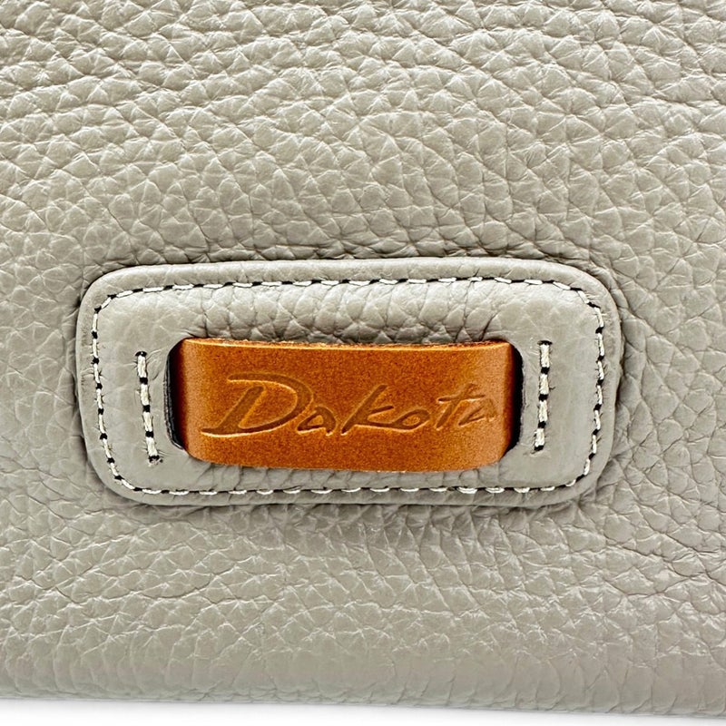 Dakota