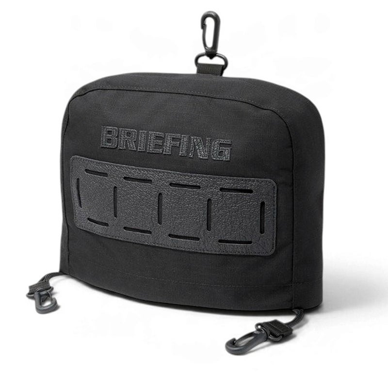 BRIEFING GOLF