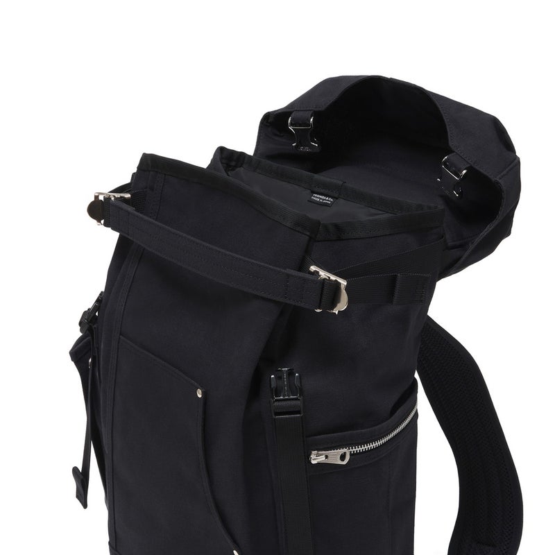 PORTER/AIR DUCK