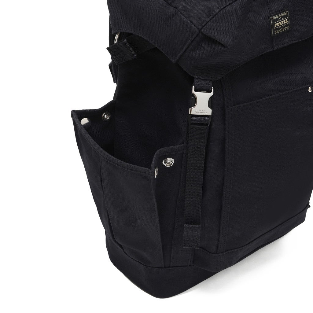 PORTER/AIR DUCK