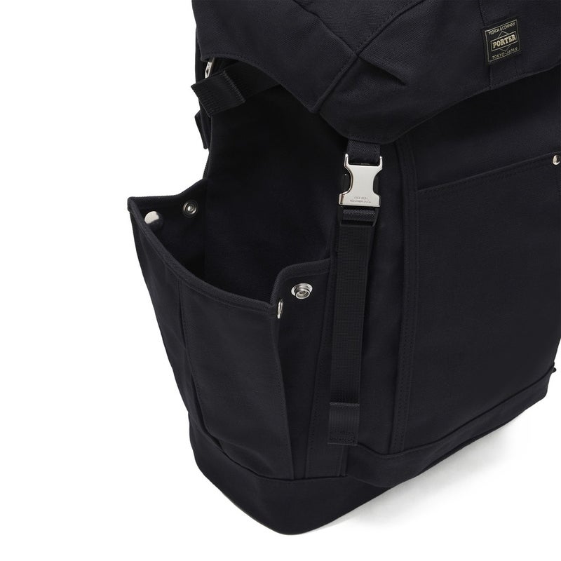 PORTER/AIR DUCK