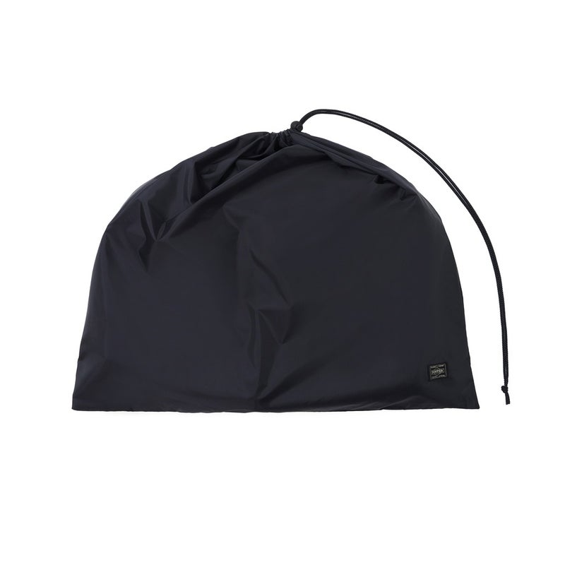PORTER/AIR DUCK