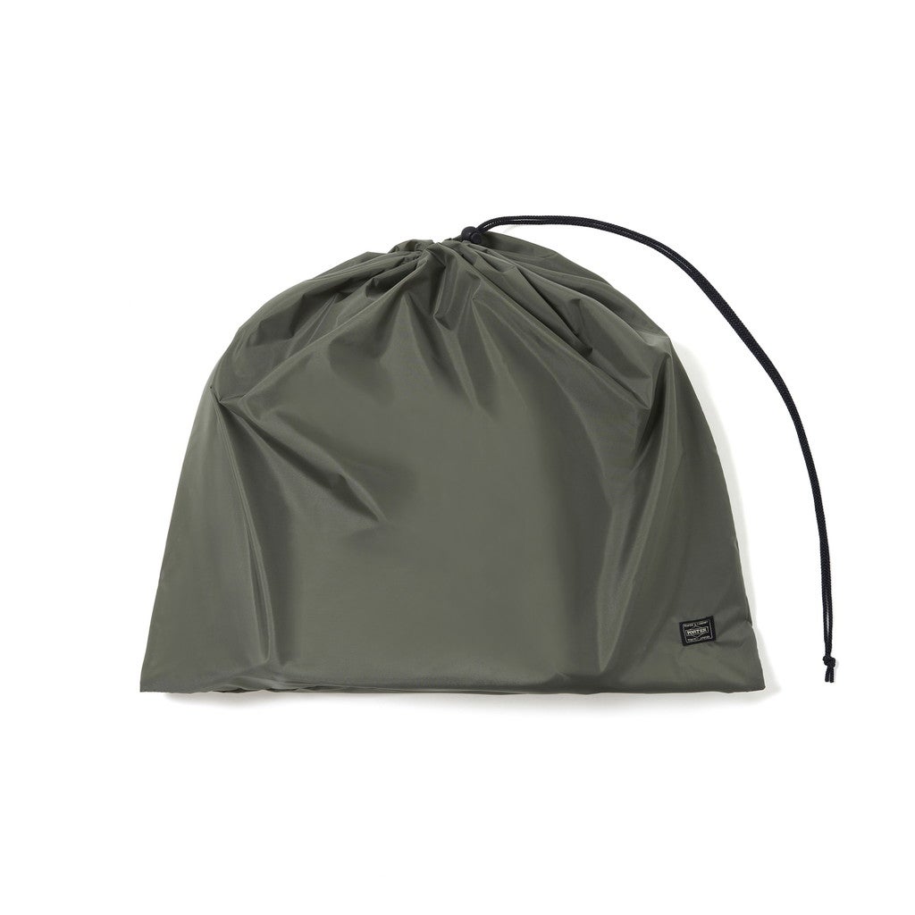 PORTER/AIR DUCK