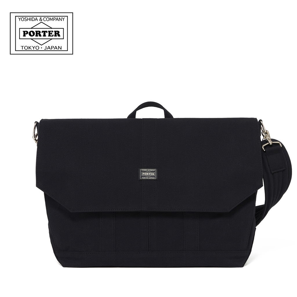 PORTER/AIR DUCK