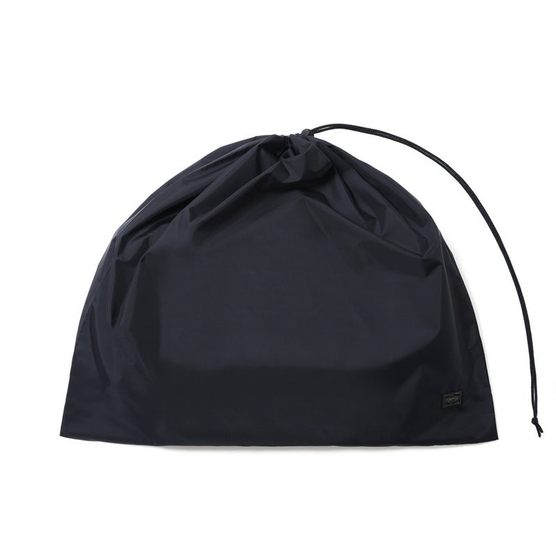 PORTER/AIR DUCK