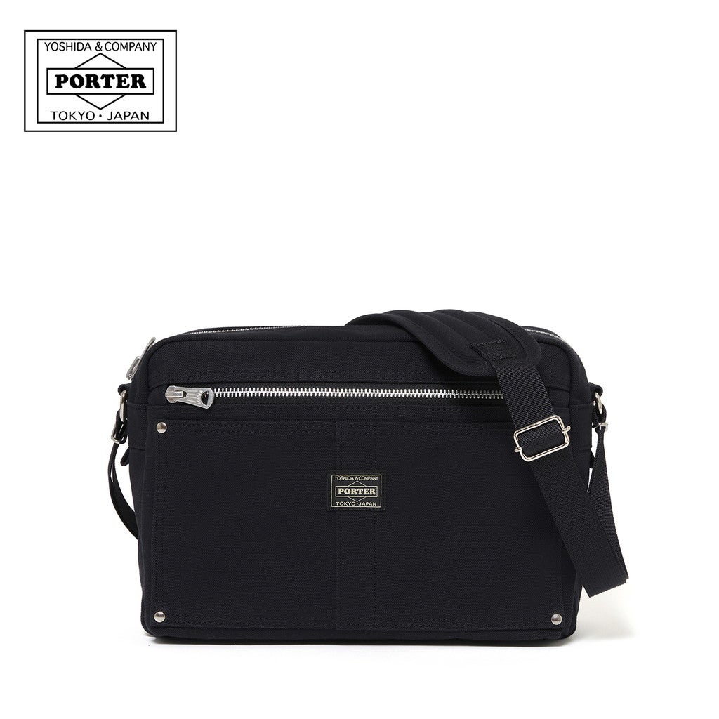PORTER/AIR DUCK