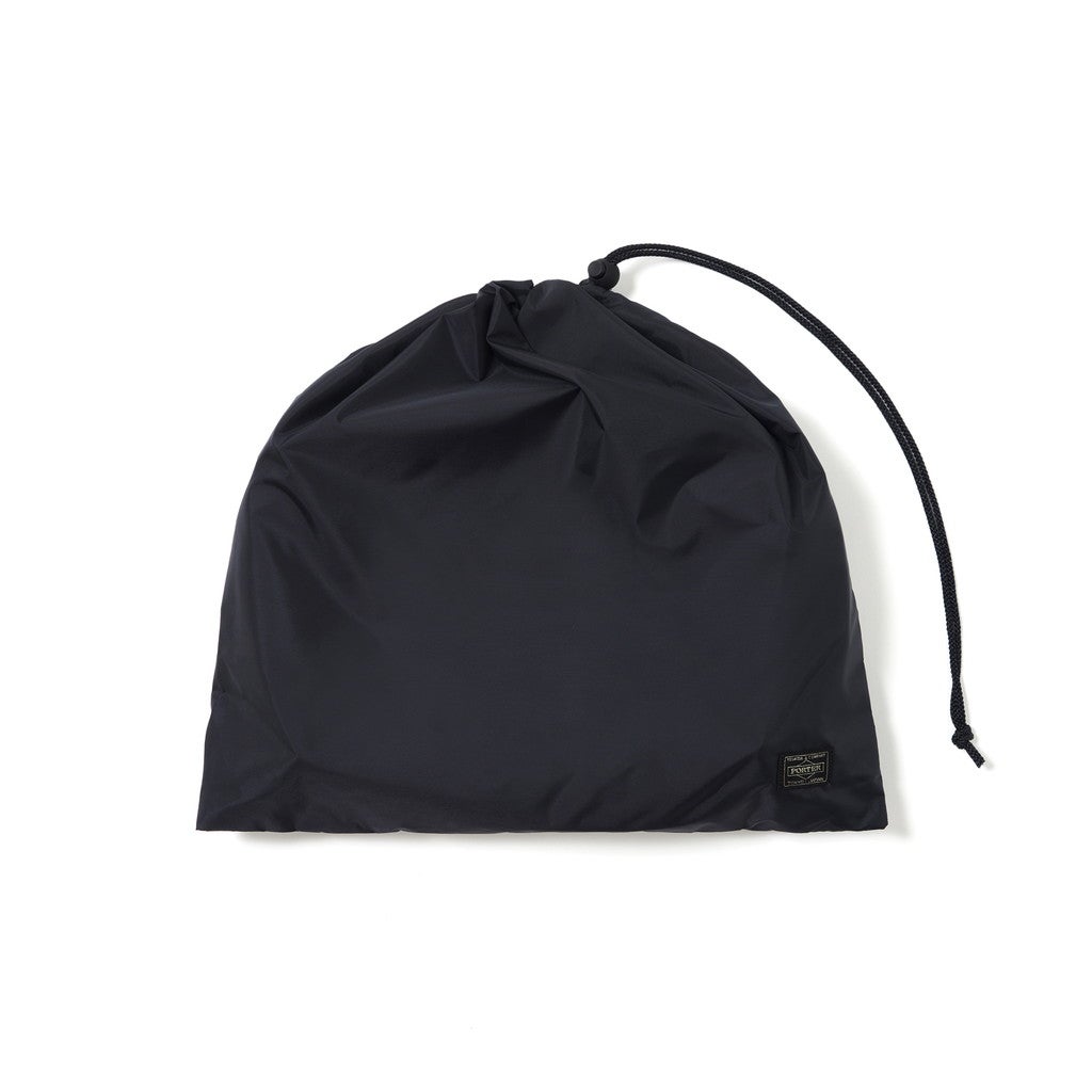 PORTER/AIR DUCK