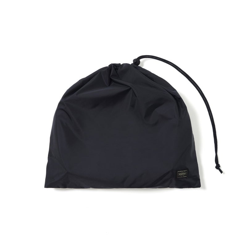 PORTER/AIR DUCK
