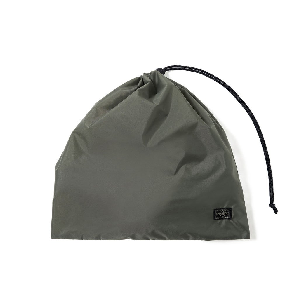 PORTER/AIR DUCK