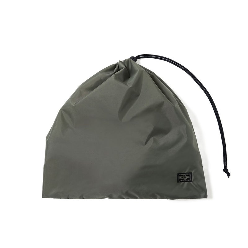 PORTER/AIR DUCK