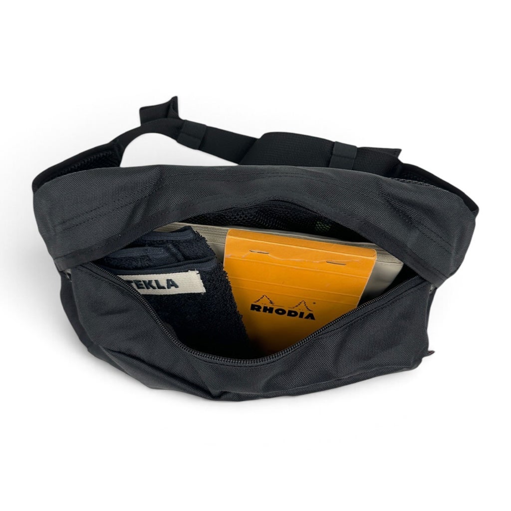 HELLY HANSEN