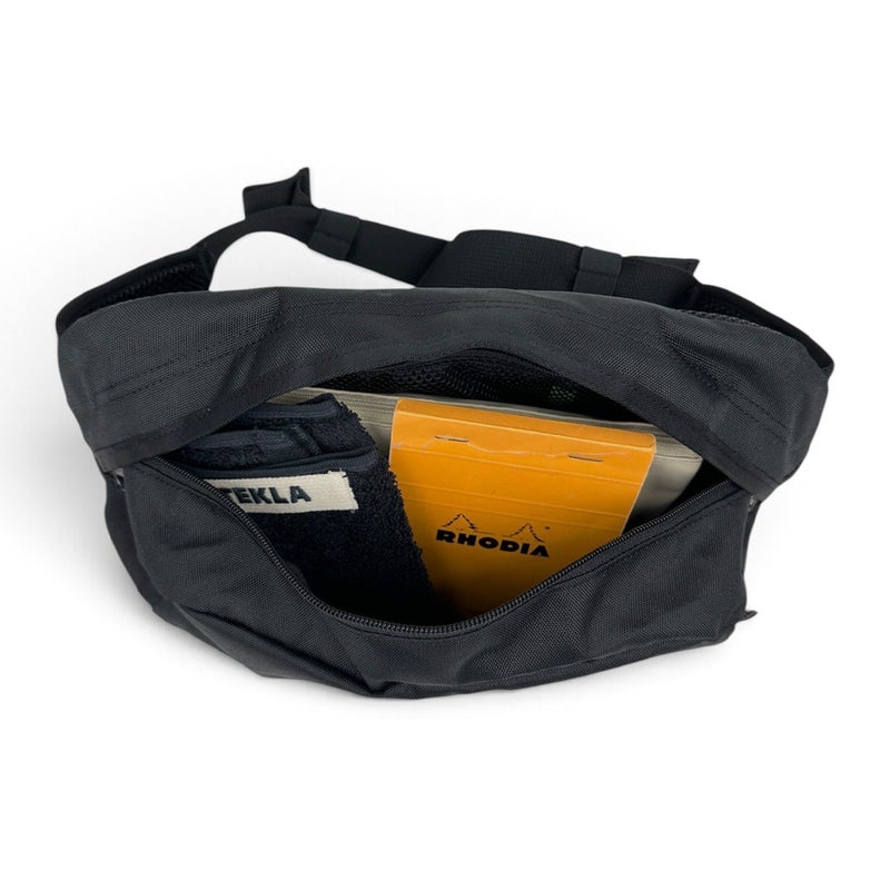 HELLY HANSEN