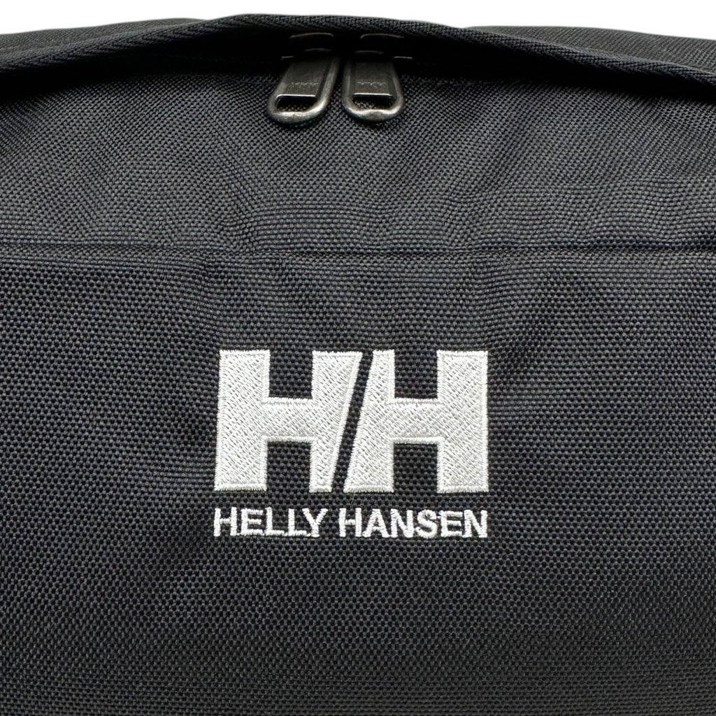 HELLY HANSEN