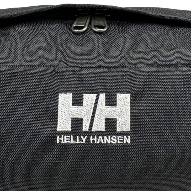 HELLY HANSEN